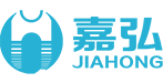 恒溫恒濕試驗(yàn)箱logo