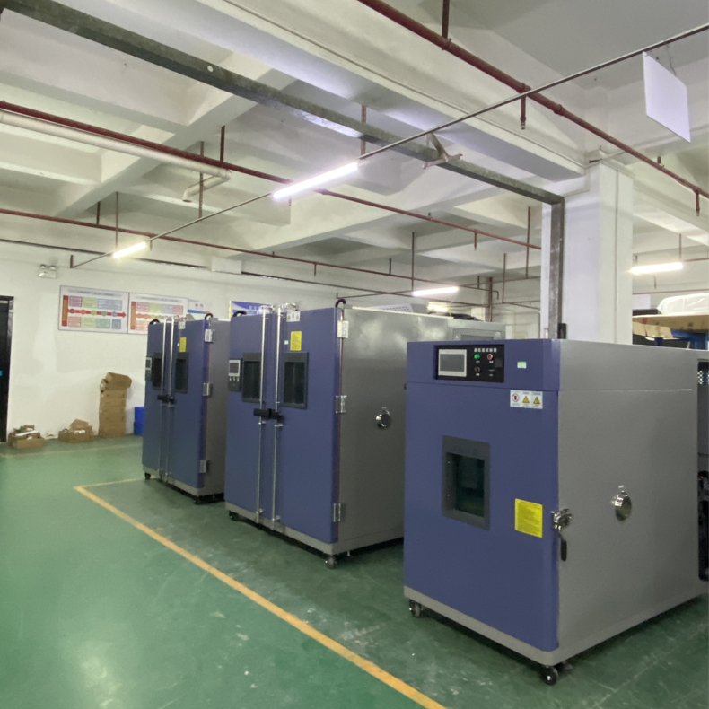 未標(biāo)題-1.jpg