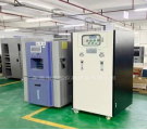 150L非標(biāo)低溫低濕試驗箱